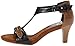 A2 by Aerosoles Women's Lollipowp Dress Sandal