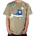 Converse All Star Tee