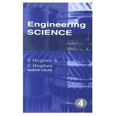 Engineering Science
