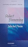 Selected poems