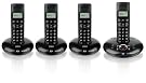 BT Graphite 1500...