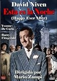 Esta Es La Noche.(1954).Happy Ever After