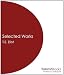 Selected Works