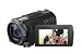 Sony HDRPJ710V High