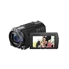 Camcorders