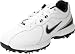 Nike Golf Men's Nike Attack WP Golf Shoe