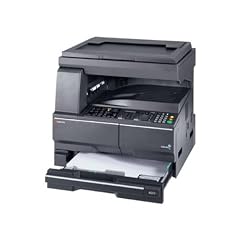Kyocera GmbH TASKalfa 180 Kopierer A3 18 A4 / Minute 999 Kopien 25 % - 400 %
