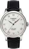 Tissot T-Classic Le Locle Mens Watch T41.1.423.33