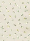 ABBY ROSE Wallpaper -AB31065 Wallpaper