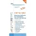 ERP f�r KMU (Mittelstand) Business-Software f�r Produktion, Handel und Service
