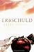 Produkt-Bild: Erbschuld: Psychothriller