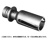 ウッディングホールソー 規格(SLW038) 入数(1) 【ウッディングホールソーシリーズ】