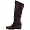 Hush Puppies Ladies Erin Boot