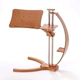 Lounge-Wood Hot, Sail ver - laptop table