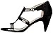 Bandolino Women's Dacia Fabric Dress Pump