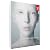Adobe Photoshop CS6 Windows��