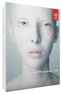 Adobe Photoshop CS6 Windows��