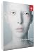 Adobe Photoshop CS6 Windows��