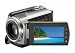 Sony DCR-SR87 Hard Disk Drive Handycam® Camcorder image 7