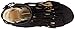 Dolce Vita Women's Hollie Dress Pump