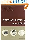 Cardiac Surgery in the Adult