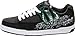 World Industries Men's Vandal Skate