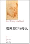 J�sus selon Pascal
