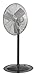 Marley 24HDHP 120-volt Extra Heavy Duty Air Circulator, 24-Inch Pedestal Mount