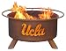 Patina F407 UCLA Fire Pit