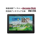 ���i�̏ڍ�