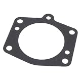 OES Genuine Throttle Body Gasket for select Jaguar models by OES Genuine