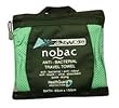 Aztec Nobac Bath...
