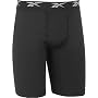 Reebok Profunction Compression 6" Short Mens