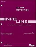 Talent Retention (Info Line)
