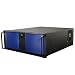 Antec
Take
4+650
Uk