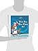 What Does Mrs. Claus Do?