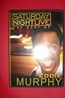 Saturday Night Live: Eddie Murphy