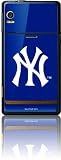 Skinit Protective Skinfits Droid (MLB NY YANKEES)