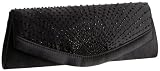 La Regale 20985 Evening Bag