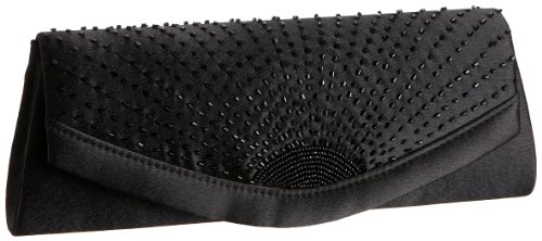 La Regale 20985 Evening Bag