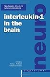 Interleukin-1 in the brain