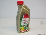 Produkt-Bild: Castrol Edge Form RS 0W40 0W-40 Motor&ouml;l 1l &Ouml;l
