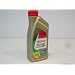 Castrol Edge Form RS 0W40 0W-40 Motor�l 1l �l