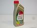 Produkt-Bild: Castrol Edge Form RS 0W40 0W-40 Motor&ouml;l 1l &Ouml;l