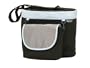 Graco Diaper Bag Ionic