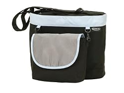 Graco Diaper Bag Ionic