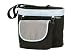 Graco Ionic Diaper Bag