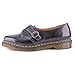 Dr. Martens Women's Agnes Pointed Monk