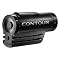 ContourROAM Hands-free Waterproof Camcorder + 32GB Ultra High Speed (Class 4) Memory