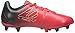 PUMA Cesc V2 FG JR Sneaker (Little Kid/Big Kid)